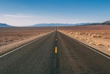 西华混凝土外加剂的性能作用