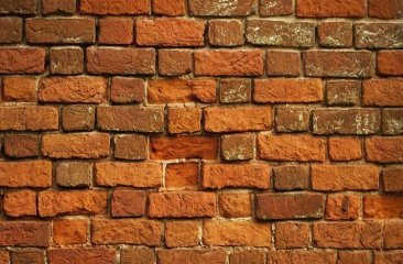 西华混凝土外加剂质量检验