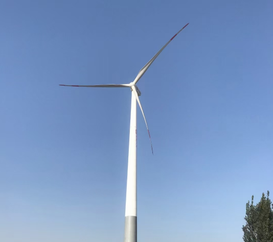 西华风电基础二次灌浆料的强度要求和用量计算 风电灌浆料施工注意事项