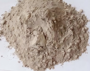 西华引气剂特点 引气剂在混凝土中的应用 引气剂使用注意事项