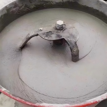 西华灌浆料常见问题与解决方法