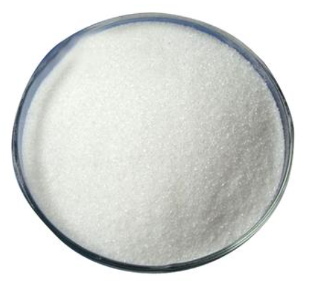 西华混凝土原材料之外加剂 缓凝剂种类及作用