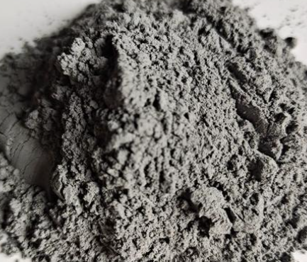 西华硅灰和粉煤灰的区别用途