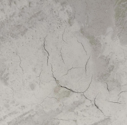 西华灌浆料为什么会产生裂缝？出现裂缝该如何处理？