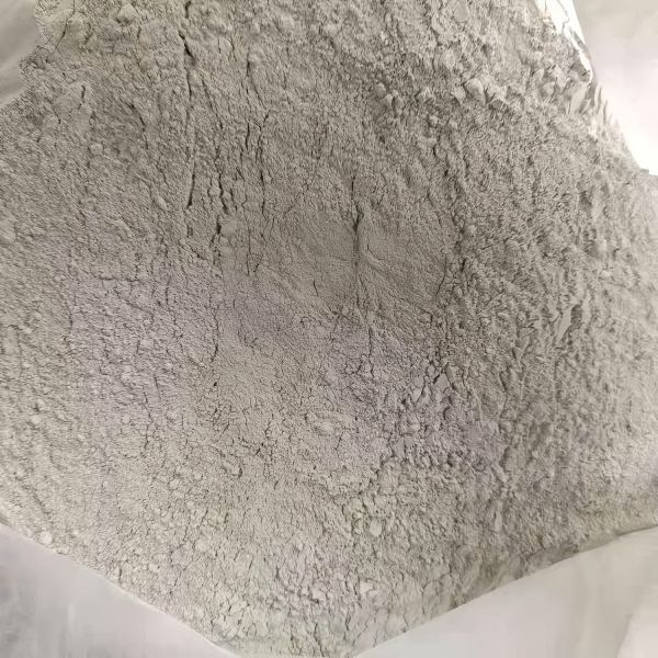 西华粉体速凝剂