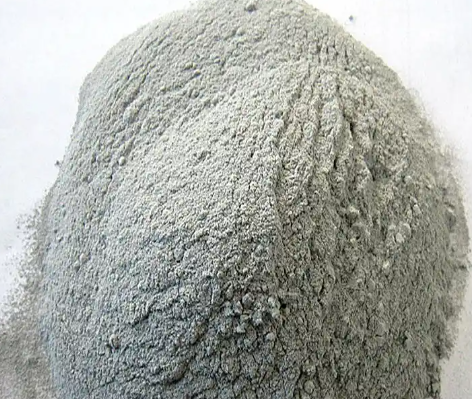 西华超细水泥注浆工艺