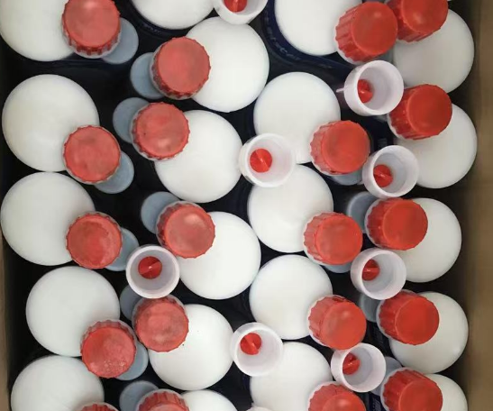 西华注射式植筋胶与桶装植筋胶的区别及操作方式