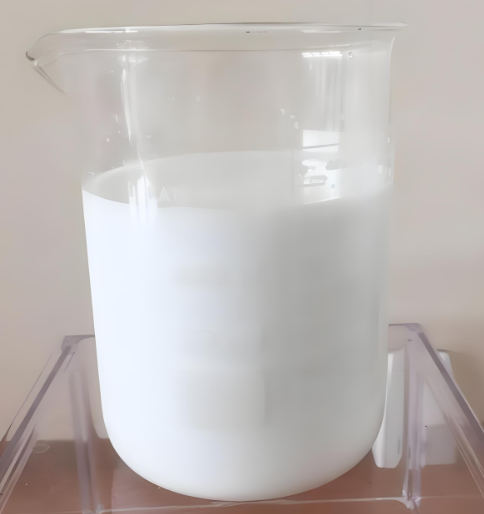 西华混凝土养护剂的类型跟作用及操作流程